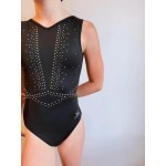 Maillot de gymnastique 4013-02