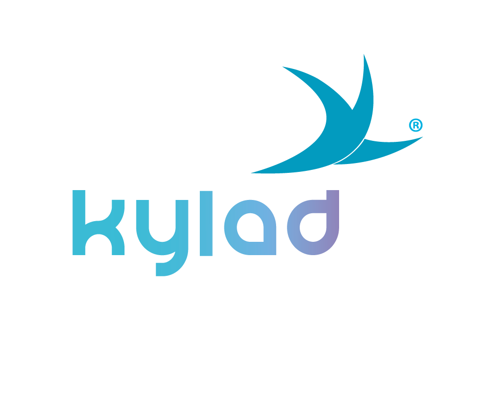 Kylad Inc.
